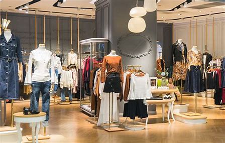 Women's Fashion Image