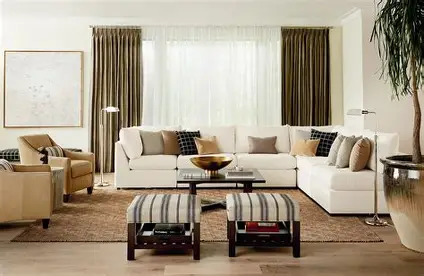 Home Furnitures Image
