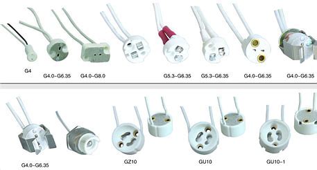 Home Electricals Image