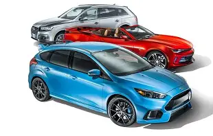Cars Image