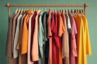 Fashion Image