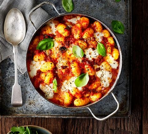 Food Image