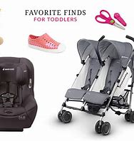 Kids & Baby Image