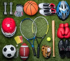 Sports Image