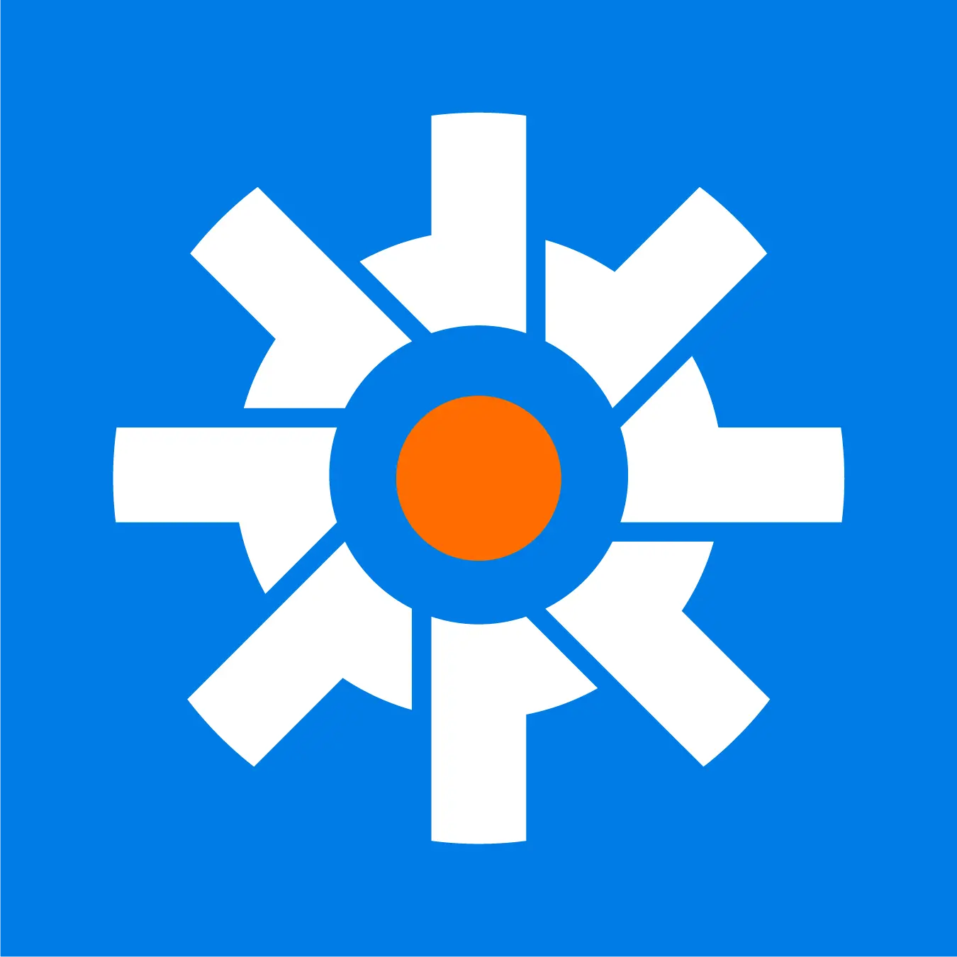 rotarylog_logo