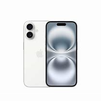 Modern Smartphone Pro