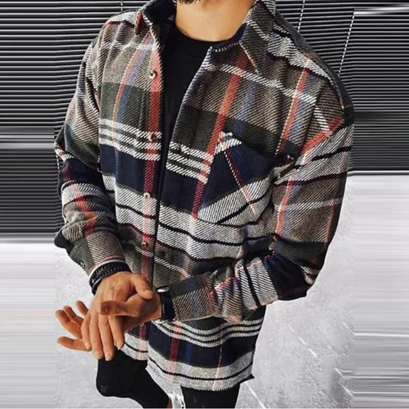 Thumbnail 21