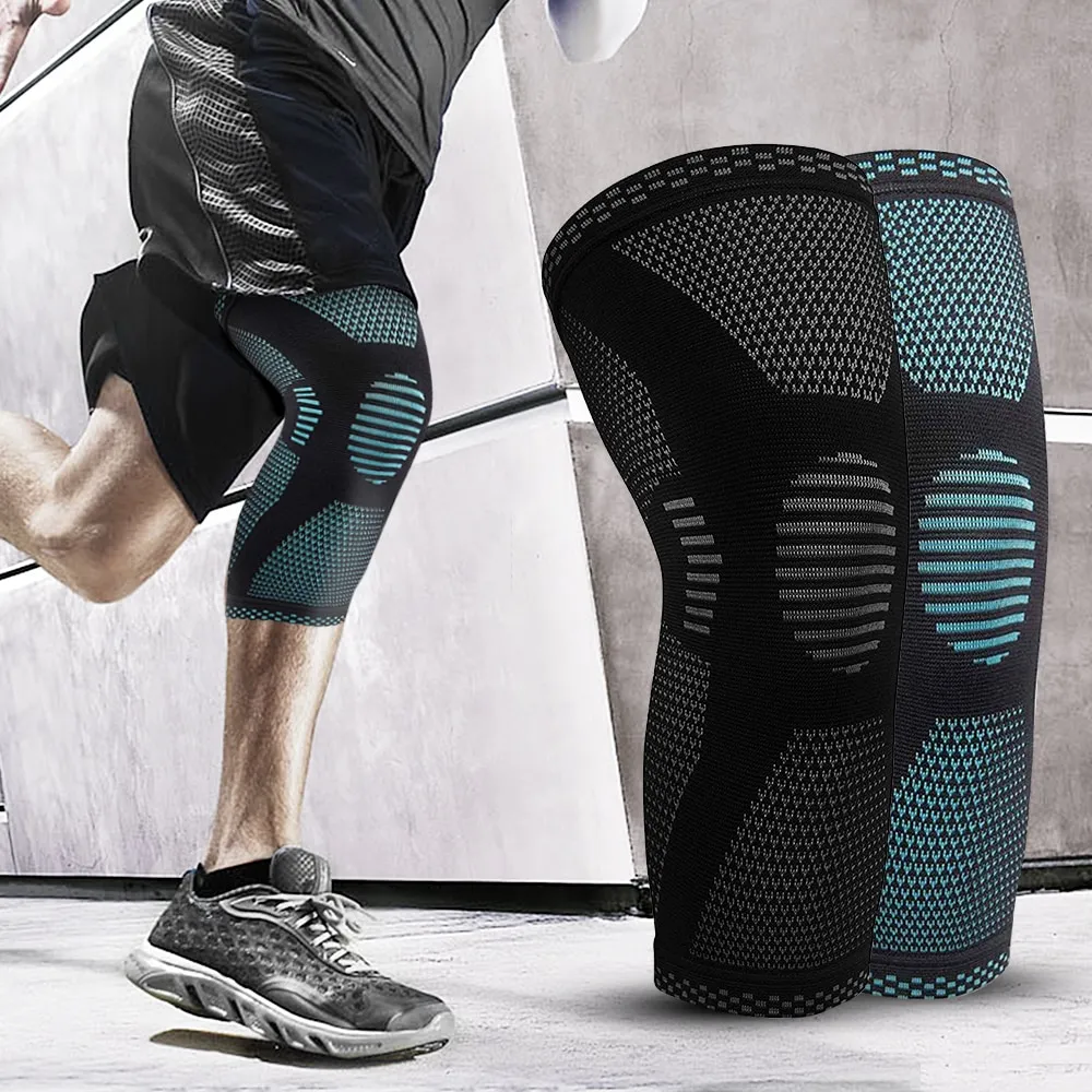 Sports & Outdoors Image