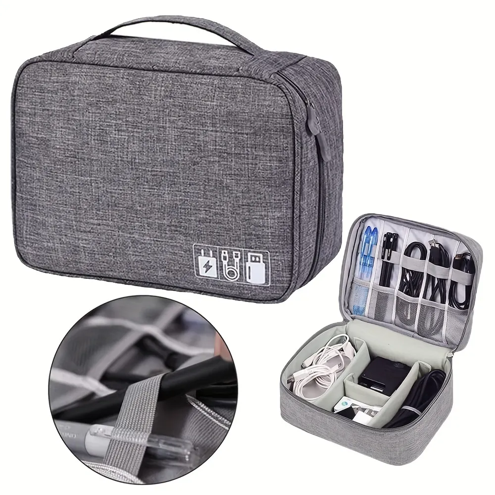 Consumer Electronics Image