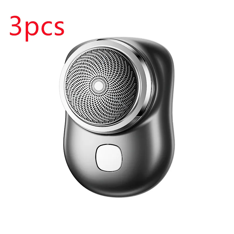 Thumbnail 25