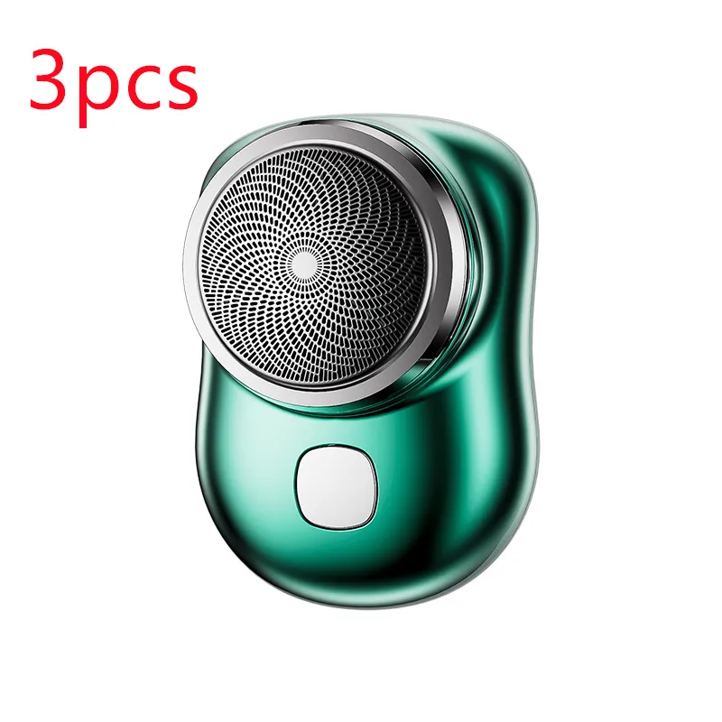 Thumbnail 23