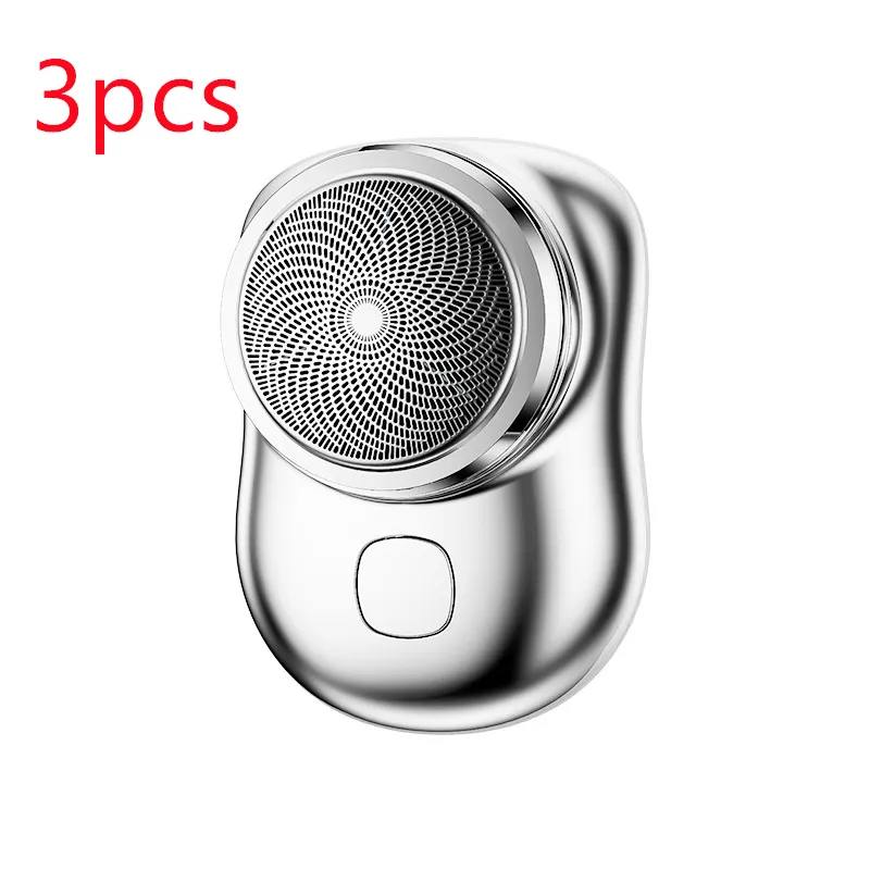 Thumbnail 22
