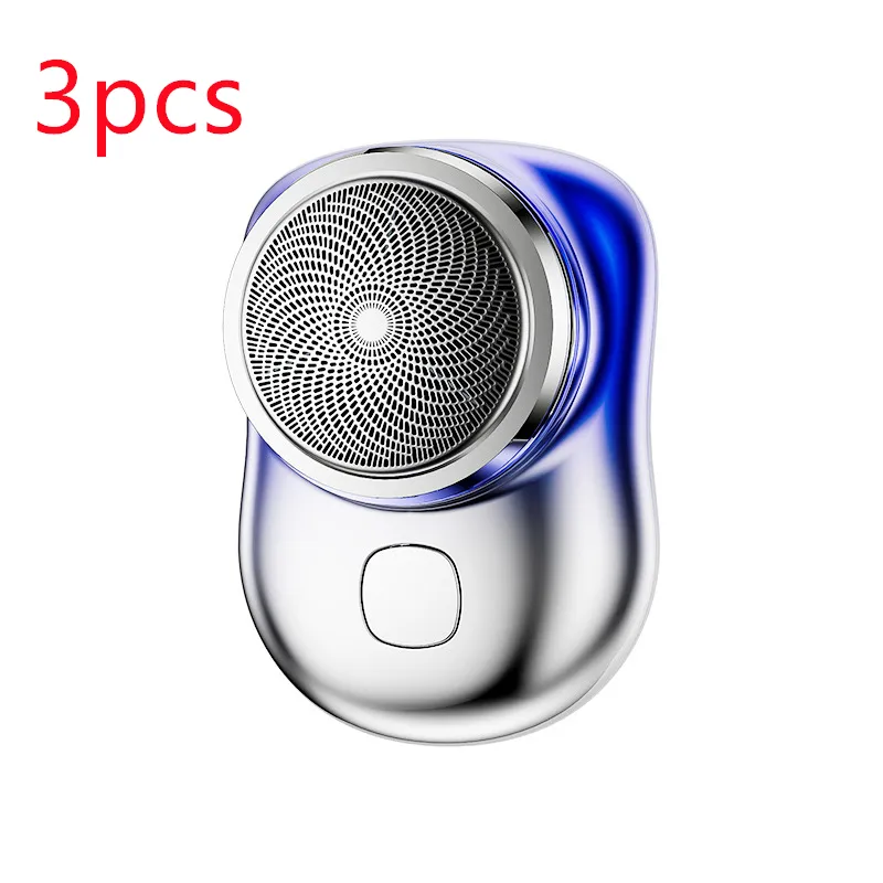 Thumbnail 24