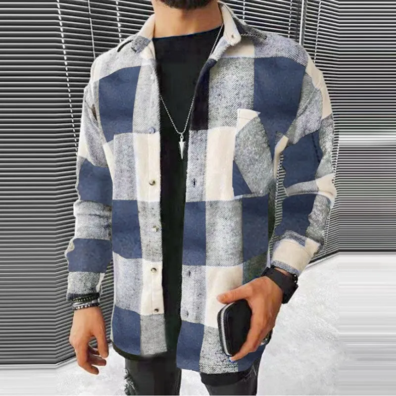 Thumbnail 16