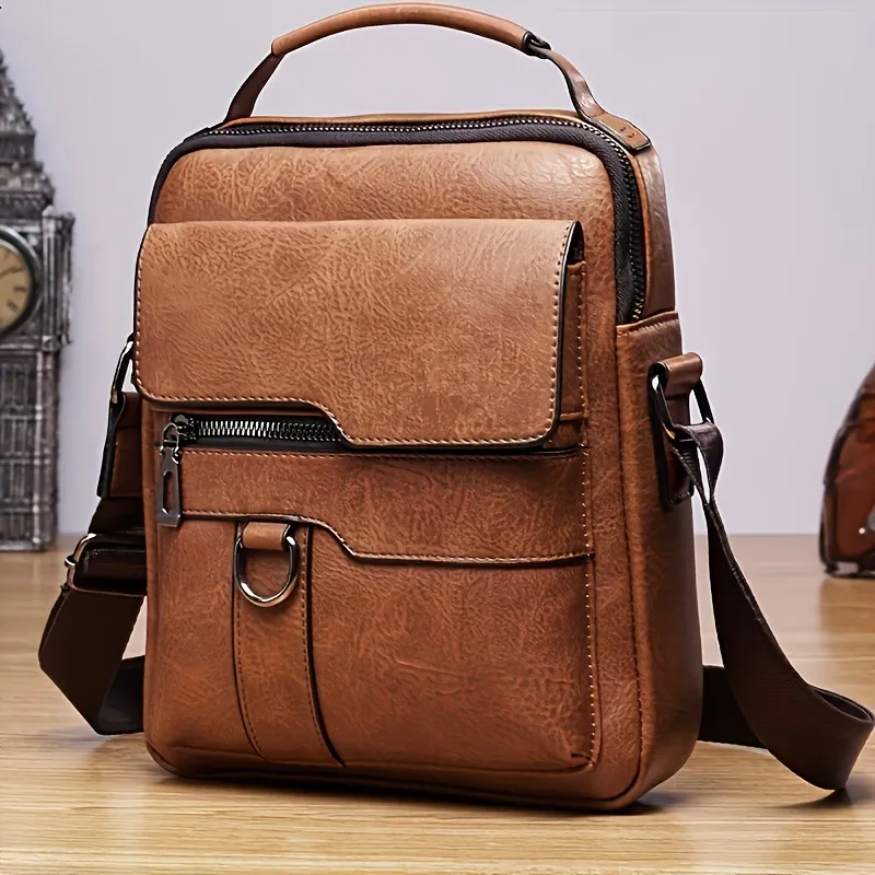 Bags & Shoes Image